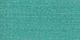 Gutermann Sew All Thread 110yd Jade