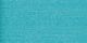 Gutermann Sew All Thread 110yd Blue Turquoise