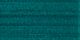 Gutermann Sew All Thread 110yd Spruce