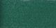 Gutermann Sew All Thread 110yd Dark Green