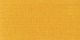Gutermann Sew All Thread 110yd Sunflower