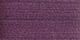 Gutermann Sew All Thread 110yd Dark Plum