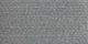 Gutermann Sew All Thread 274yd Rail Grey