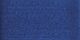 Gutermann Sew All Thread 274Yd Royal Blue