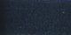 Gutermann Sew All Thread 274yd Midnight