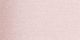 Gutermann Sew All Thread 274yd Light Pink