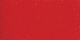 Gutermann Sew All Thread 274yd Crimson