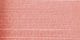Gutermann Sew All Thread 274yd Coral Rose