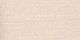Gutermann Sew All Thread 274yd String Beige