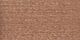 Gutermann Sew All Thread 274yd Cocoa