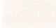 Gutermann Sew All Thread 274yd Ivory