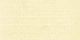Gutermann Sew All Thread 274yd Cream