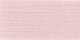 Gutermann Sew All Thread 274yd Mauve