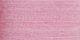 Gutermann Sew All Thread 274yd Rose Lilac
