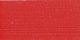 Gutermann Sew All Thread 547yd Scarlet
