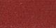 Gutermann Sew All Thread 547yd Burgundy