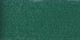 Gutermann Sew All Thread 547yd Dark Green