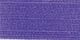 Gutermann Sew All Thread 547yd Purple