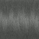 Gutermann Serger Thread 1094yd Rail Grey