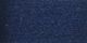 Gutermann Topstitch Heavy Duty Thread 33yd Navy