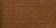 Gutermann Topstitch Heavy Duty Thread 33yd Espresso