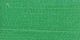 Gutermann Topstitch Heavy Duty Thread 33yd Kelly Green