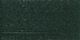 Gutermann Topstitch Heavy Duty Thread 33yd Forest Green