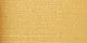 Gutermann Topstitch Heavy Duty Thread 33yd Gold