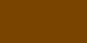 Gutermann Natural Cotton Thread 110yd Brown