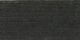Gutermann Natural Cotton Thread 273yd Black