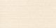 Gutermann Natural Cotton Thread 273yd Butterfly
