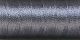 Sulky Rayon Thread 40wt 250yd Solid Medium Dark Gray
