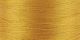 Gutermann Natural Cotton Thread Solids 876Yd Gold