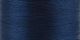 Gutermann Natural Cotton Thread Solids 876Yd Navy