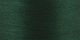 Gutermann Natural Cotton Thread Solids 876yd Hunter