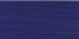 Gutermann Quilting Thread 220yd Dark Navy