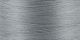 Gutermann Natural Cotton Thread Solids 876Yd Grey