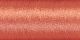 Sulky Rayon Thread 40wt 250yd Salmon Peach