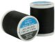 Sulky Bobbin Thread 60wt 1100yd Black