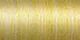 Sulky Blendables Thread 30wt 500yd Buttercream