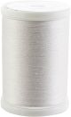 Coats Dual Duty Xp General Purpose Thread 250Yd White