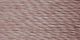 Coats Dual Duty XP General Purpose Thread 250yd Dark Mauve