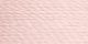 Coats Dual Duty XP General Purpose Thread 250yd Pink