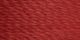 Coats Dual Duty XP General Purpose Thread 250yd Red