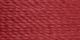 Coats Dual Duty XP General Purpose Thread 250yd Scarlet