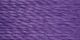 Coats Dual Duty XP General Purpose Thread 250yd Deep Violet