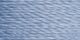 Coats Dual Duty XP General Purpose Thread 250yd September Sky