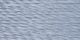 Coats Dual Duty XP General Purpose Thread 250yd Cielo Blue