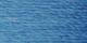 Coats Dual Duty Xp General Purpose Thread 250Yd Blue Hawaii