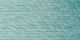 Coats Dual Duty XP General Purpose Thread 250yd Mist Aqua